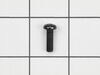Screw M5 X 15mm – Part Number: 660219025