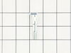 Bolt 5/16-18 – Part Number: 660503004