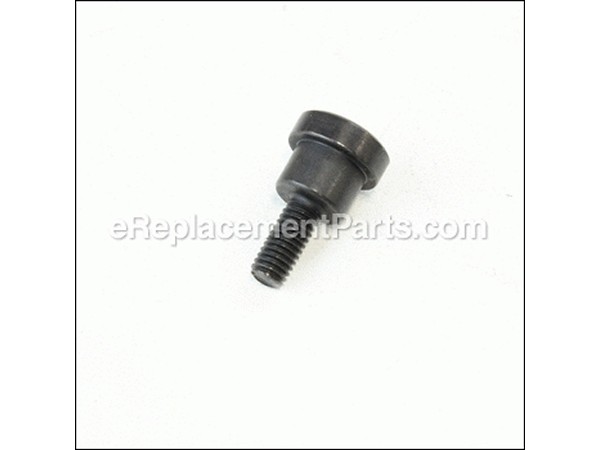 11858519-1-M-Ryobi-660941002-Shoulder Bolt M5 X 21 mm