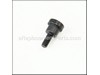 Shoulder Bolt M5 X 21 mm – Part Number: 660941002