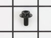 Screw M5 X 08-6g Mm – Part Number: 661276002