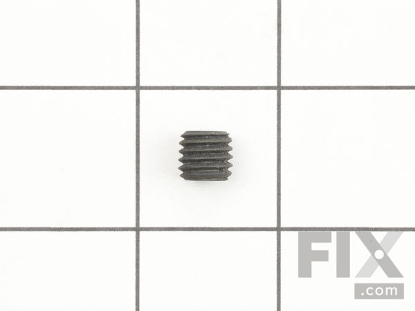 11858532-1-M-Ryobi-661650001-Screw M10 Hex Socket Hd 9.0mm