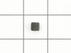 Screw M10 Hex Socket Hd 9.0mm – Part Number: 661650001