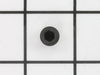 11858532-2-S-Ryobi-661650001-Screw M10 Hex Socket Hd 9.0mm