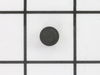 11858532-3-S-Ryobi-661650001-Screw M10 Hex Socket Hd 9.0mm