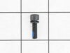 Screw M5l18 – Part Number: 662027001