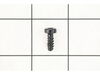 Screw T20 X 10 Mm – Part Number: 662064001
