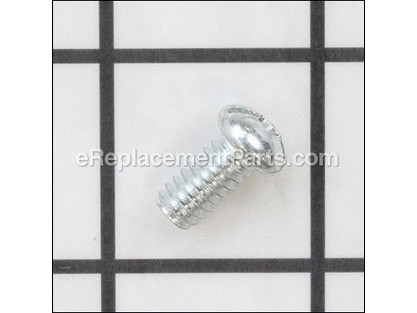 11858559-1-M-Ryobi-6633701-Screw