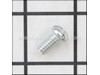 11858559-1-S-Ryobi-6633701-Screw