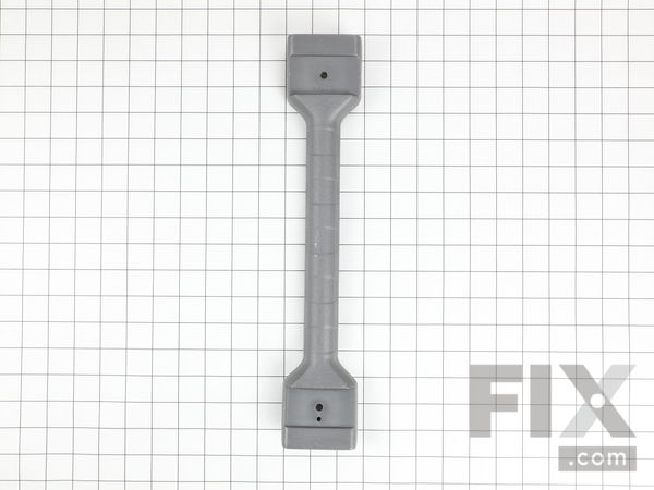 11858572-1-M-Ryobi-67-745-001H000-Handle