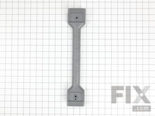 Handle – Part Number: 67-745-001H000
