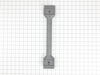11858572-1-S-Ryobi-67-745-001H000-Handle