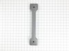 11858572-2-S-Ryobi-67-745-001H000-Handle