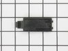 Door Aaa Battery – Part Number: 67-745-033H000P