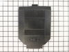 Door Back – Part Number: 67-745-035H000P