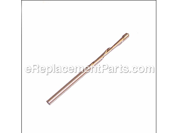 11858585-1-M-Ryobi-670233003-1/8 Piloted Drywall Cut Bit