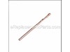 1/8 Piloted Drywall Cut Bit – Part Number: 670233003