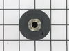 Chuck Steel Without Ht 3/8 Cap – Part Number: 670743004