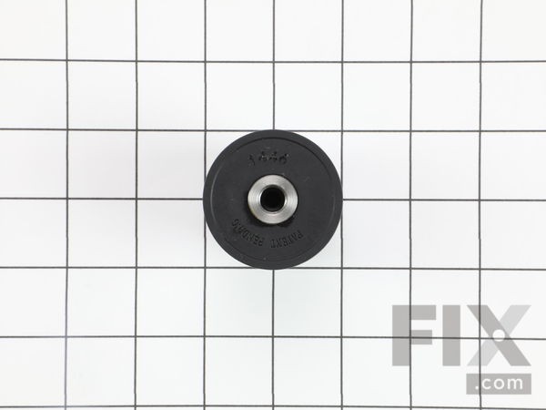 11858589-1-M-Ryobi-670756012-Chuck