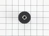Chuck – Part Number: 670756012