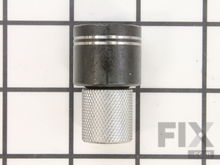 Connect 1/4 Quick W/1/2 So – Part Number: 670772002
