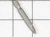 11858593-1-S-Ryobi-670802041-Single Driver Bit Ph2