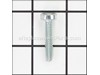 Chain Bar 10-inch Oregon W/saf – Part Number: 671256002
