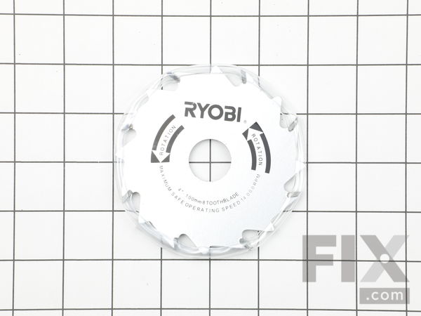 11858609-1-M-Ryobi-671289003-Blade