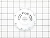 Blade – Part Number: 671289003