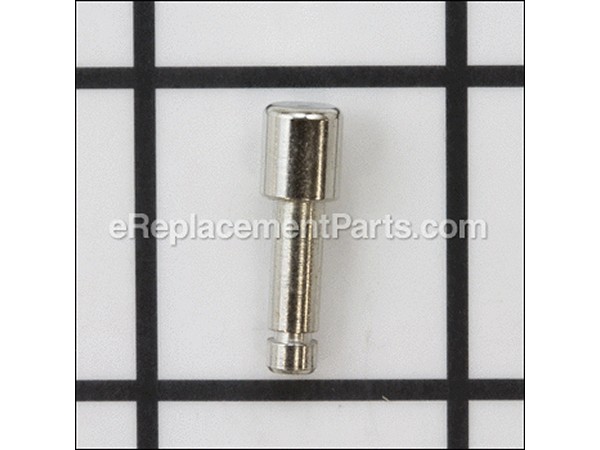 11858621-1-M-Ryobi-6722901-Lock Pin