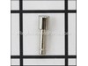 Lock Pin – Part Number: 6722901