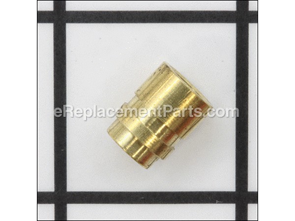 11858622-1-M-Ryobi-6723001-Bushing