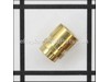 Bushing – Part Number: 6723001