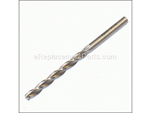 11858624-1-M-Ryobi-6723301-1/8 General Purpose Bit