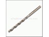 11858624-1-S-Ryobi-6723301-1/8 General Purpose Bit
