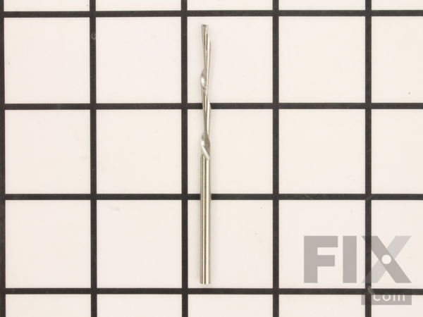 11858625-1-M-Ryobi-6723302-1/8 Drywall Bit