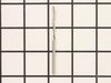 11858625-1-S-Ryobi-6723302-1/8 Drywall Bit