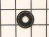 Clamp Inner Blade – Part Number: 672334001