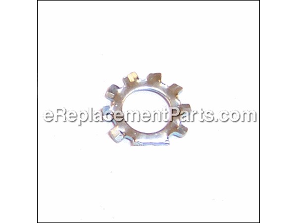 11858627-1-M-Ryobi-6725201-Lock Washer