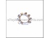 11858627-1-S-Ryobi-6725201-Lock Washer