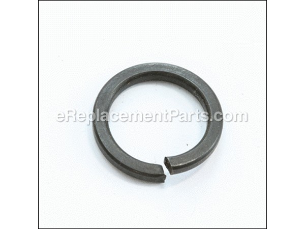 11858649-1-M-Ryobi-678263002-Lock Washer M12