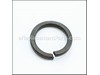 Lock Washer M12 – Part Number: 678263002