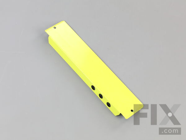 11858665-1-M-Ryobi-678973008-Performance Panel