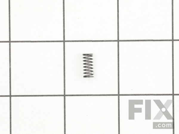 11858669-1-M-Ryobi-679065001-Compression Spring