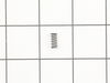 Compression Spring – Part Number: 679065001