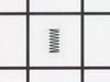 11858669-2-S-Ryobi-679065001-Compression Spring
