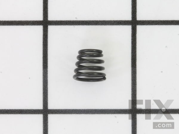 11858681-1-M-Ryobi-680001001-Spring Knob-bolt