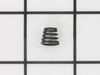 Spring Knob-bolt – Part Number: 680001001