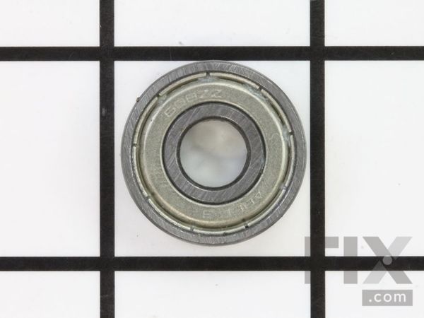11858686-1-M-Ryobi-680141022-Bearing Ball 608zz