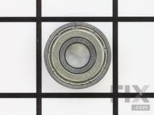 Bearing Ball 608zz – Part Number: 680141022